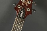 PRS S2 Custom 24 Fire Red Burst-3.jpg